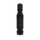 260 Acc. Main shaft