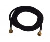 Acc. 10 feet hose 1/4"-1/4"
