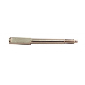155/360 Acc. Tube shank