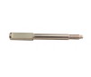 155/360 Acc. Tube shank