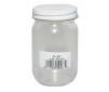 260 Acc. 4 oz. jar