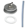 Acc. Jar adaptor metal