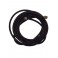 260 Acc. Air hose 8 ft