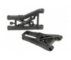 Suspension Arm Set (Nitro 3)