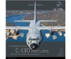 Lockheed Martin C130 (196p.)