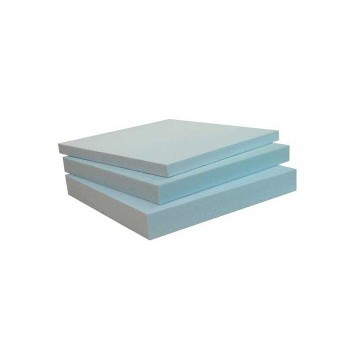 Jr Products JR Products - Blue Styrodur 330 x 600 x 5 mm - MCM Group