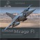 Dassault Mirage F1 (84p.)