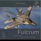 MiG 29 Fulcrum (116p)