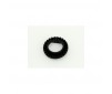 DISC.. AWD One-Way Nylon Option Gear (26T)