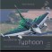 Eurofighter Typhoon (116p)