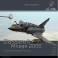 Dassault Mirage 2000 (108p)