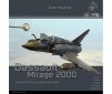 Dassault Mirage 2000 (108p)