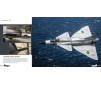 Saab AJ37 Viggen (84p)