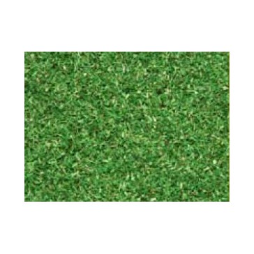 Decor Poeder Dun Donkergroen 200ml.