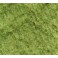 Decor Fibre de Gazon N Automne 200 ml