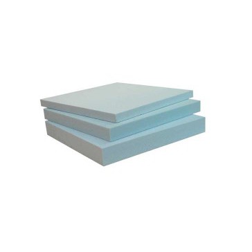 Styrodur Blue 330 x 600 x  2.5 mm
