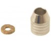 Acc. Coupling nut