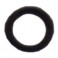 Acc. Propel reg. washer