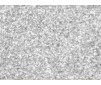Decor Poudres Fin Gris Clair 200ml.