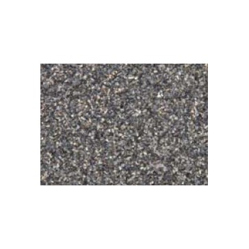Decor Poudres Fin Gris Foncé 200ml.