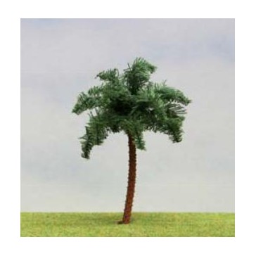 Decor 1 Palmboom 14cm.