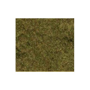 Décor fibre de gazon N, terrain bourbeux, 200 ml