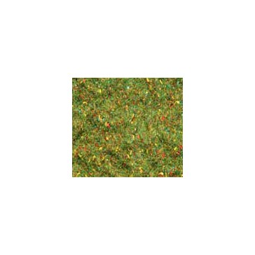 Decor Fibre de Gazon HO prairie 200 ml