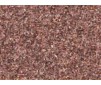 Decor Poudres Fin Brun Foncé 200ml.