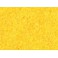 Decor Poudres Fin Jaune 200ml.