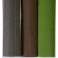 Decor Tapis Ballast Brun 100x75cm.