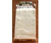 Toile décor 2 m²