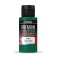 Premium RC acrylic color (60ml) - Basic Green