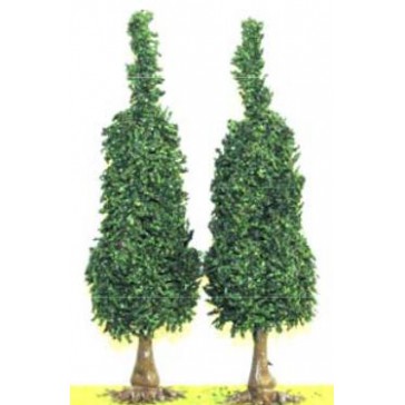 2 populieren 13 cm