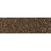 Ballast             200 ml