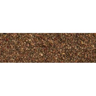 Ballast brun fonce 1000 ml
