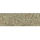 Ballast gris moyen 200 ml