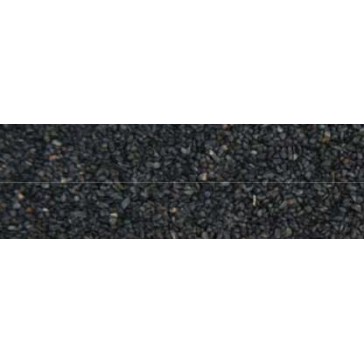 Charbon imitation gros 200 ml