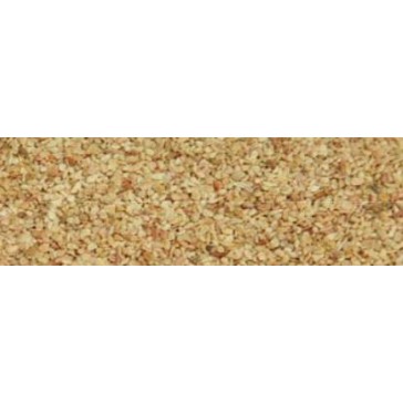 Ballast brun clair 1000 ml