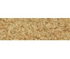 Ballast brun clair 1000 ml