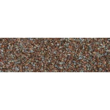 Ballast mélange brun 200ml