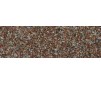 Ballast mélange brun 200ml