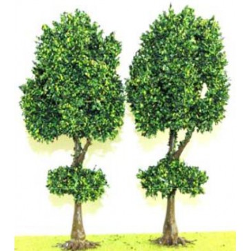 2 olmen 13 cm