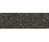 Ballast mix Donker bruin/grijs200ml