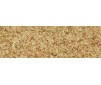 Ballast             200 ml