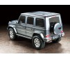 Mercedes Benz G500 CC-02