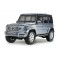 Mercedes Benz G500 CC-02