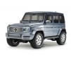 Mercedes Benz G500 CC-02