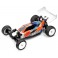 DISC.. XB2 2020 - 2WD 1/10 ELECTRIC OFF ROAD CAR - DIRT EDITION