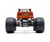 1/10 Brutus 2WD Monster Truck Brushed RTR