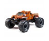 1/10 Brutus 2WD Monster Truck Brushed RTR